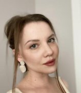 Нетелева Анна Владимировна