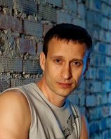 Жуков Родион