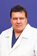Суров Иван Анатольевич
