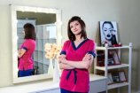 Ильмухина Светлана