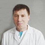 Шумов Александр Александрович