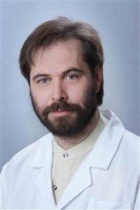 Волков Павел Александрович