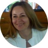 Хайруллина Александра Валерьевна
