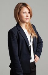 Кучер Екатерина
