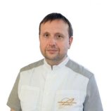 Галанжа Владимир Анатольевич