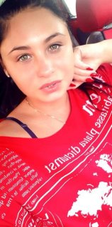 Ситнова Анастасия