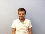 Жаднов Евгений Николаевич
