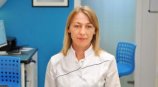 Васильева Екатерина Викторовна