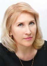 Нурмухаметова Эльмира Тимуровна