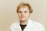Петрунина Наталья Александровна