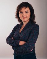 Пичугина Ирина Михайловна