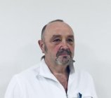 Малашенко Павел Александрович