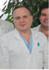 Марков Андрей Николаевич