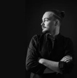 Мальков Владимир Сергеевич