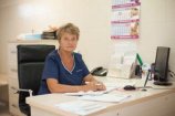 Петрова Марина Сергеевна