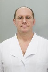 Исаев Алексей Александрович