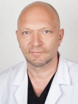 Пузыревский Константин Геннадьевич