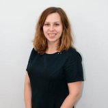 Константинова Анна Сергеевна