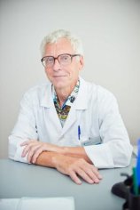 Кузин Вячеслав Дмитриевич