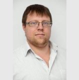 Воронов Алексей Николаевич