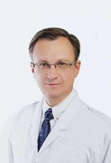 Тихомиров Николай Семенович