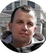 Иванчук Сергей Сергеевич