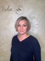 Дубровина Екатерина