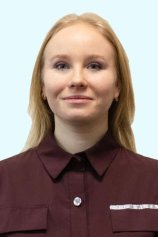 Чемоданова Анна Дмитриевна