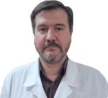 Рябинин Олег Анатольевич