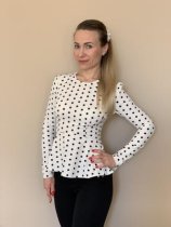 Алабина Ольга