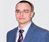 Бабичев Дмитрий Владимирович