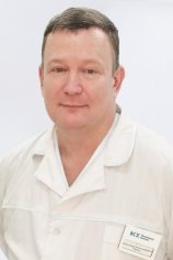 Ирхин Александр Александрович