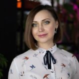 Рязанова Светлана