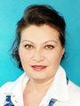 Мельник Ирина Вячеславовна