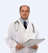 Грачев Дмитрий Олегович