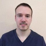 Максимкин Константин Александрович