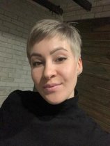 Грибова Дарья