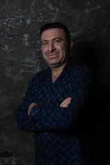 Назарян Арсен