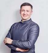 Селезнев Дмитрий Александрович