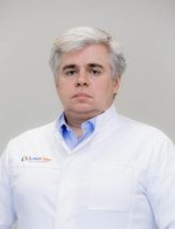 Елизаров Михаил Юрьевич