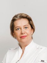 Васильева Дарья Александровна