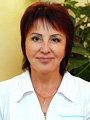 Ситникова Людмила Викторовна
