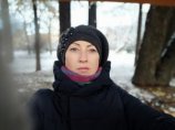 Богданова Валентина Николаевна