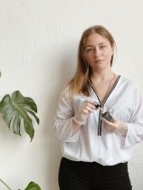 Светлана