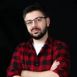 Хурцилава Саба Гурхутиевич