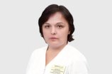 Архипова Екатерина Евгеньевна