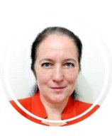 Павлова Светлана Александровна
