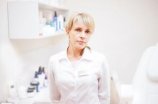 Кузнецова Светлана Васильевна