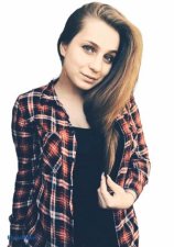 Савкина Елена