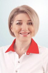 Павленко Елена Александровна